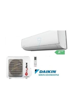 Daylux 9.000 Btu/h A++ Dtxm25n Inverter Klima R32
