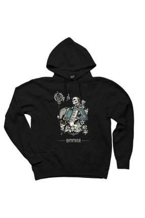 Katatonia hoodie hot sale
