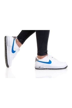 Nike genicco on sale zalando