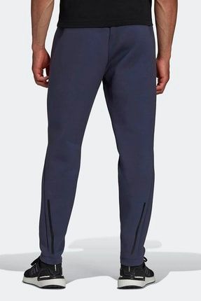 Adidas dp5145 on sale