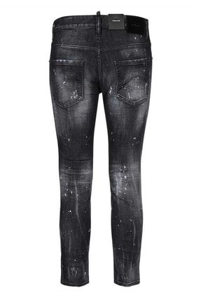 DSquared2 Skater Jeans