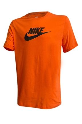 Nike tee mens clearance