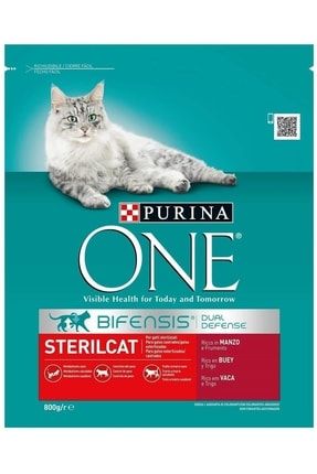 Purina one steril sale