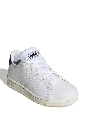 Adidas advantage clean erkek new arrivals