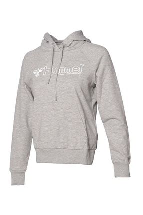 Hummel leisurely hoodie top