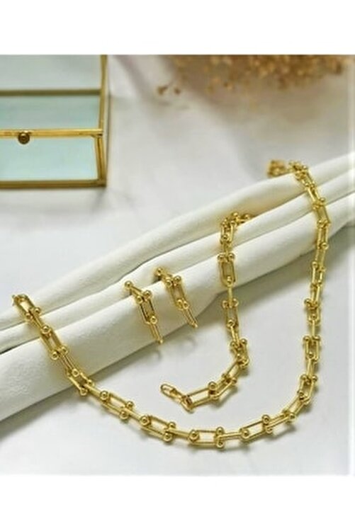 tiffany mavi renk düzeni