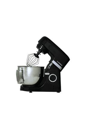 Lxsm-01 Hamur Yoğurma Makinesi