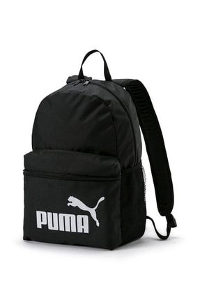 Unisex Phase Backpack Çanta