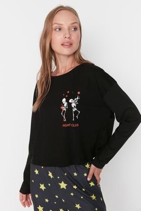 Halloween pijama clearance