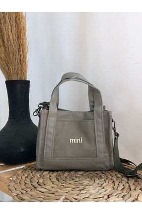 Mini marti new arrivals