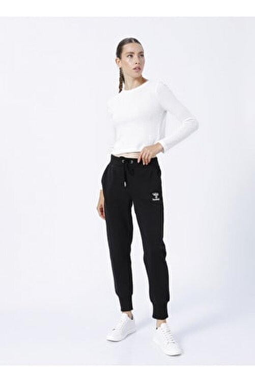WOMEN FASHION Trousers Print discount 63% Beige XS Juvia tracksuit and joggers 