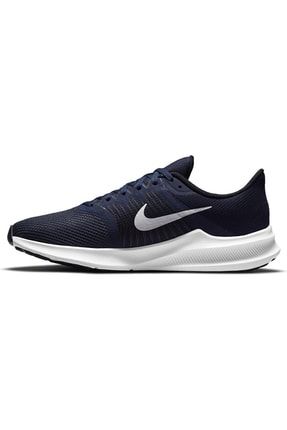 Nike Downshifter 11 Erkek Ko u Ayakkab s Fiyat Yorumlar Trendyol