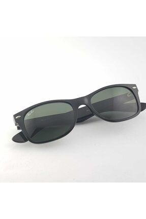 Rayban 3479