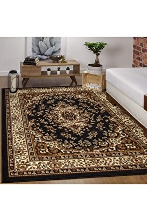 6m2 yazlik hali mutfak dolabi modelleri