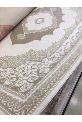 enti hali narin 8505 vizon 6m2 salon halisi fiyati yorumlari trendyol