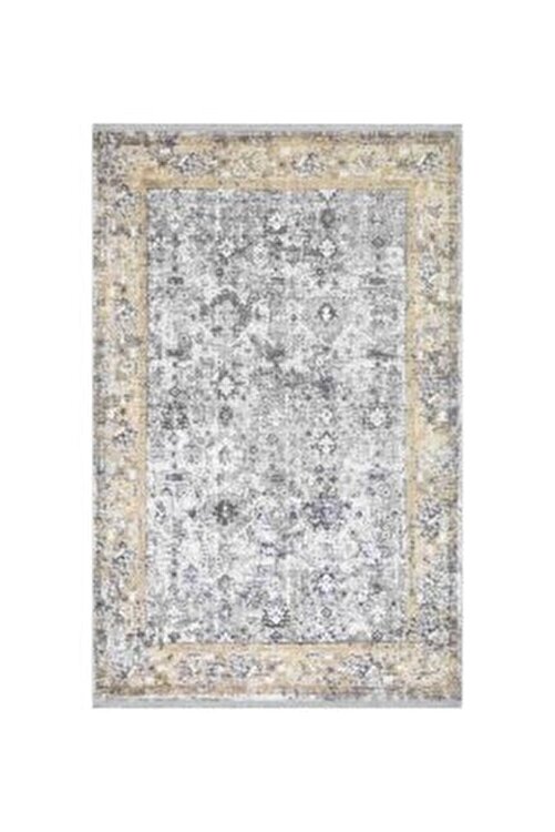 atlantik hali outlet hali fiyati yorumlari trendyol