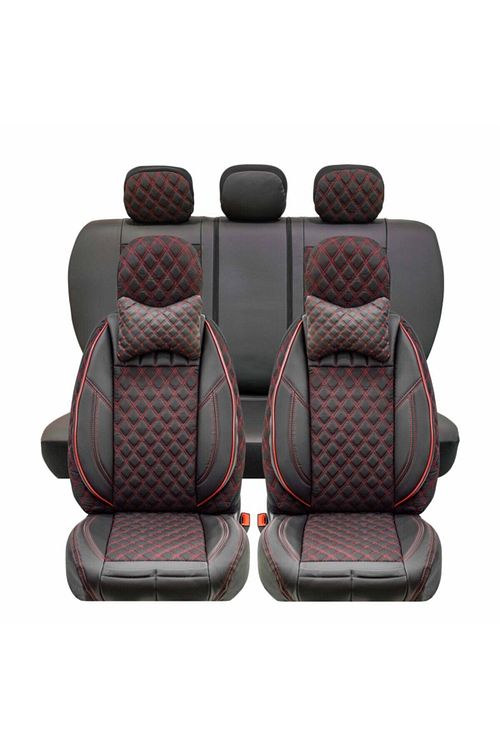 Stil Volkswagen Caddy Uyumlu Lux Deri Ortopedik Oto Koltuk Kilifi Seti Fiyati Yorumlari Trendyol Stil Volkswagen Caddy Uyumlu Lux Deri Ortopedik Oto Koltuk Kilifi Seti Fiyati Yorumlari Trendyol