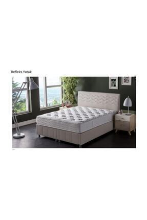 bellona refleks yatak cift kisilik 150 x 200 fiyati yorumlari trendyol
