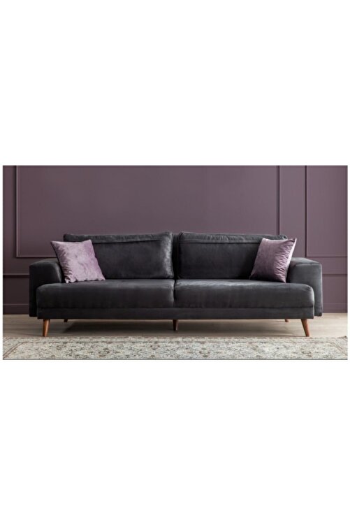 vivense koltuk yorum oturma odasi modelleri