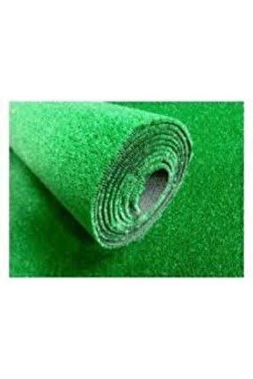 gokce cim hali 100x300 fiyati yorumlari trendyol