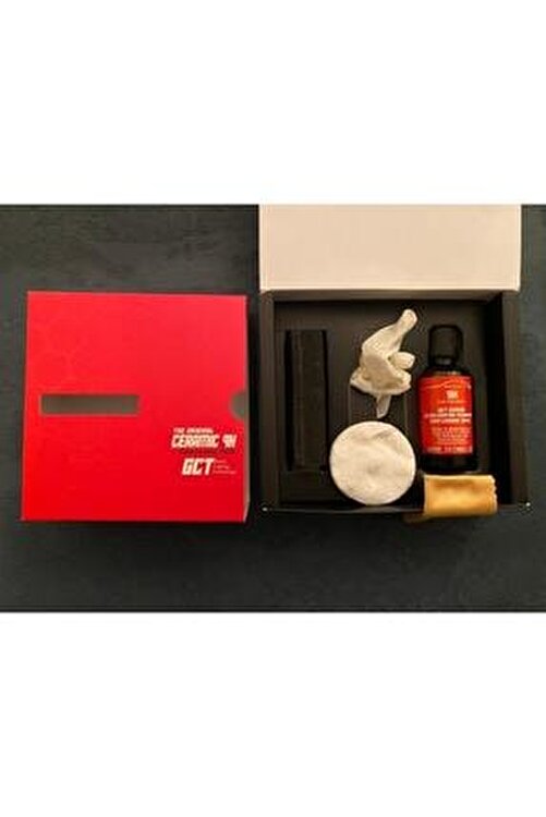 Gct Titocarpro Oto Araba 9h Seramik Kaplama Fiyati Yorumlari Trendyol Gct Titocarpro Oto Araba 9h Seramik Kaplama Fiyati Yorumlari Trendyol