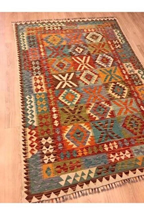 sale hali el dokuma zara kilimi fiyati yorumlari trendyol