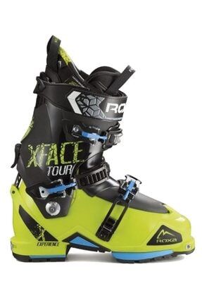 X-face Tur - Kayak Ayakkabısı