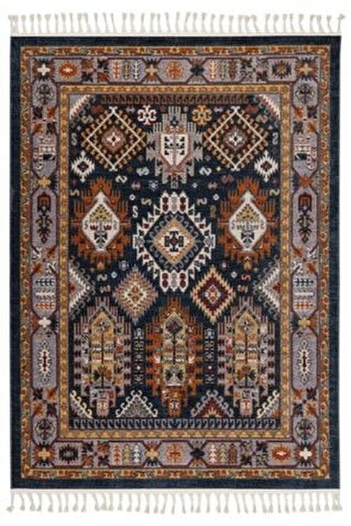 koza hali back to home petrol hali 80113a fiyati yorumlari trendyol