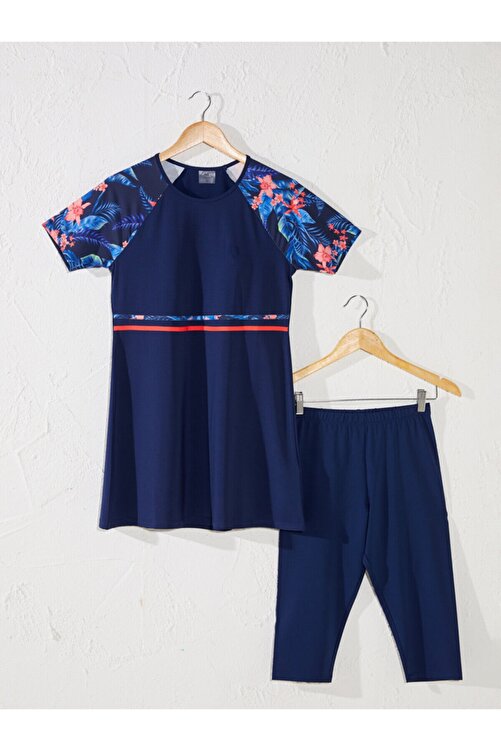 Lc Waikiki Lcw Dream Tesettur Mayo Fiyati Yorumlari Trendyol