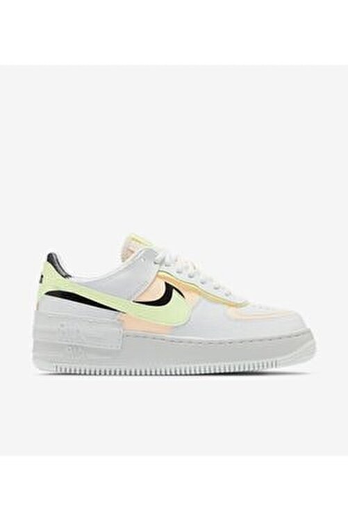 Af1 nike air - nevskayapalitra.eu