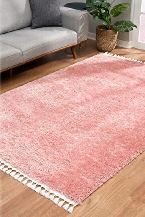 peluş halı kullanıcı yorumları