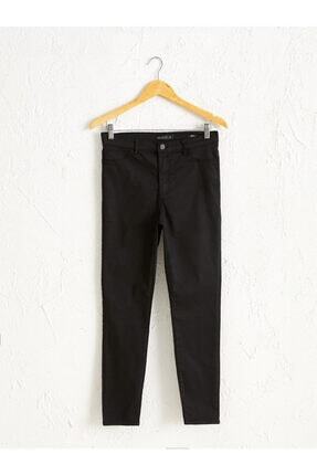 Lc Waikiki Lcw Casual Jean Fiyati Yorumlari Trendyol Lc Waikiki Lcw Casual Jean Fiyati Yorumlari Trendyol