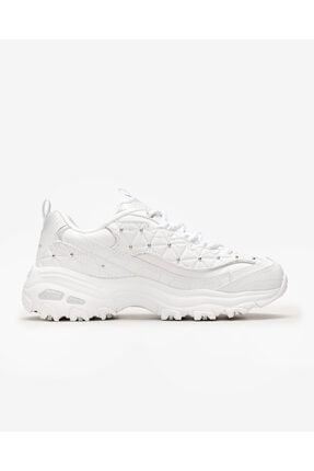 Skechers 13087 sale