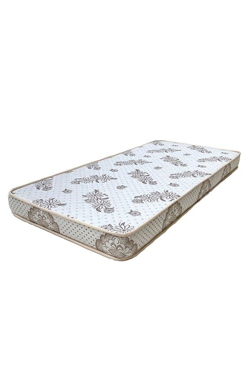 Happynight Tek Kisilik Yatak 90x190x12 Ortopedik Bondex Yatak Fiyati Yorumlari Trendyol