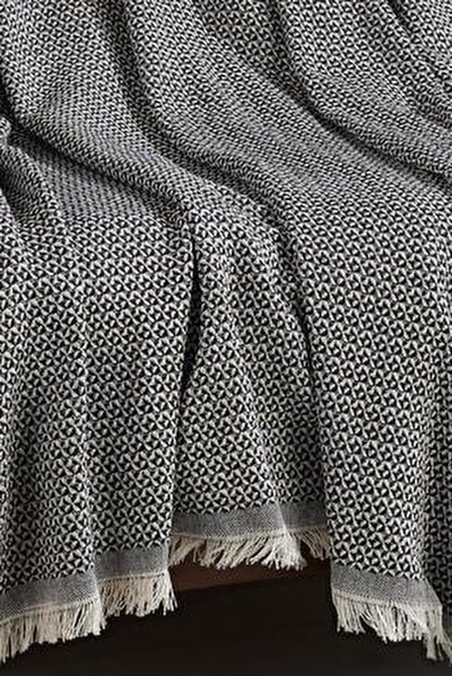 Fushia Stars Natural Keten Koltuk Ortusu Koltuk Sali Fiyati Yorumlari Trendyol