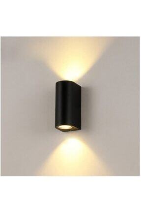 Molled Cift Yonlu Dis Mekan Aplik Dekoratif Led Aplik Fiyati Yorumlari Trendyol Molled Cift Yonlu Dis Mekan Aplik Dekoratif Led Aplik Fiyati Yorumlari Trendyol