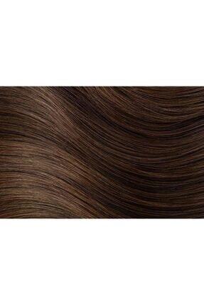 Herbatint 5n Light Chestnut Hair Color Acik Kestane Sac Boyasi Fiyati Yorumlari Trendyol