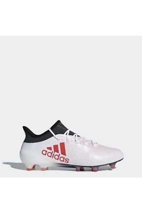 adidas krampon x 17