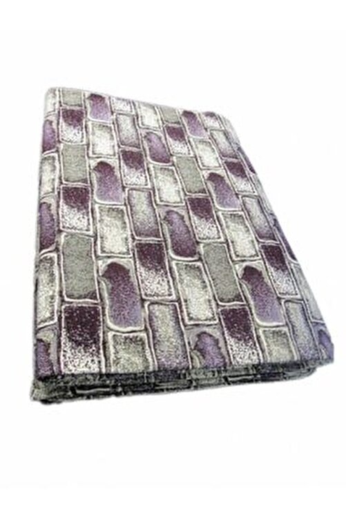 ilhan gold tugla 6m2 hali ortusu savan fiyati yorumlari trendyol