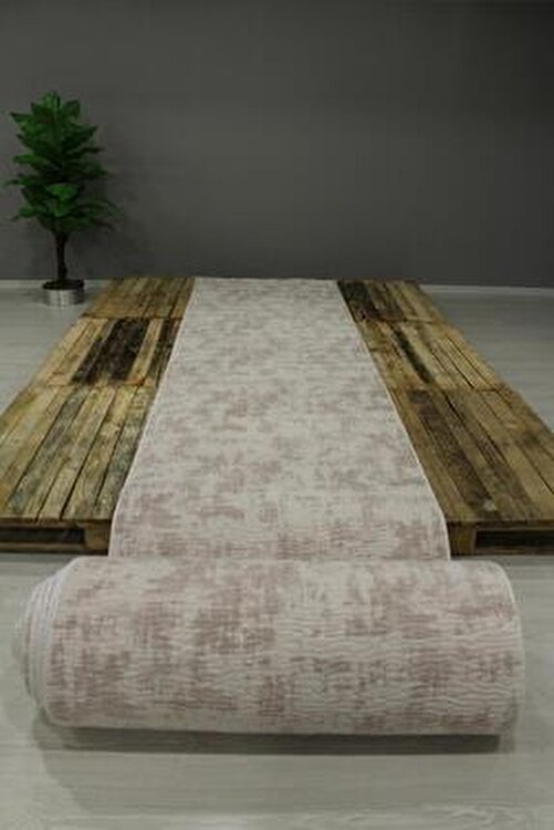 sevdiz hali kaymaz taban kesme hali yolluk model7 yumusak yuzey fiyati yorumlari trendyol