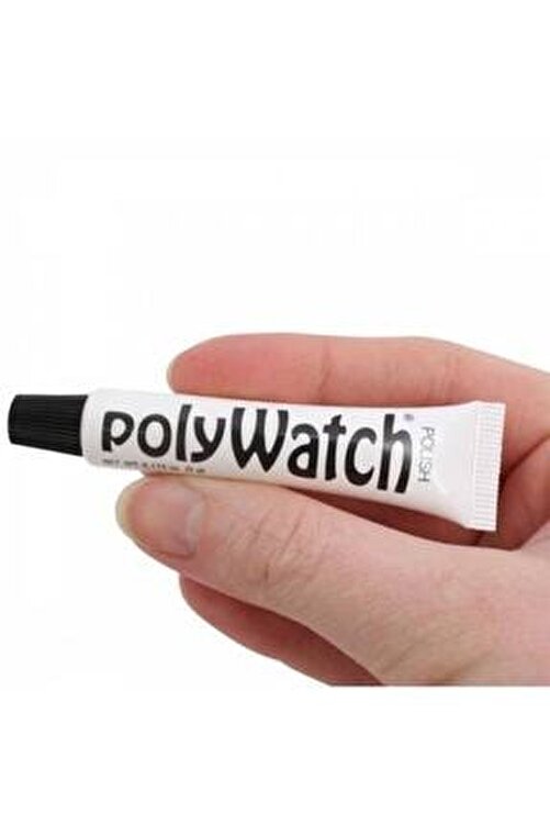 Doğurmak para Baykuş  Polhammobile Polham Saat Çizik Giderici Parlatıcı Akıllı Saat Fiyatı,  Yorumları - Trendyol