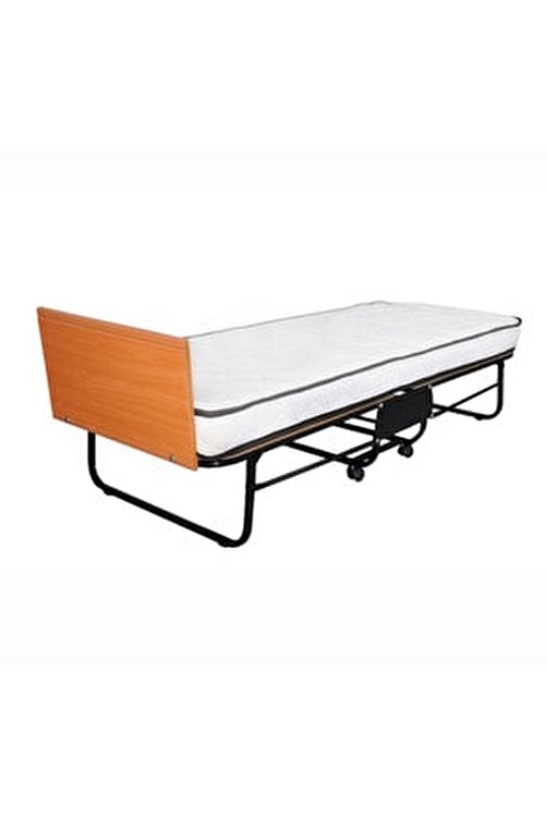 portatifyatak gold tek kisilik katlanir yatak 80x190cm ek yatak karyola baslik go2020 fiyati yorumlari trendyol portatifyatak gold tek kisilik katlanir yatak 80x190cm ek yatak karyola baslik go2020 fiyati yorumlari trendyol