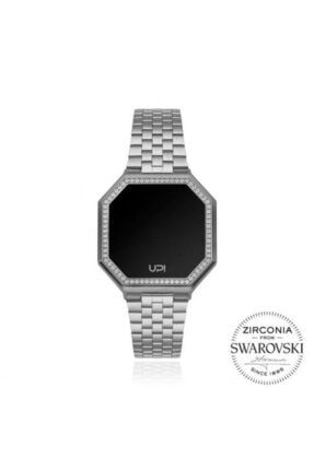 Up watch hotsell mini edge