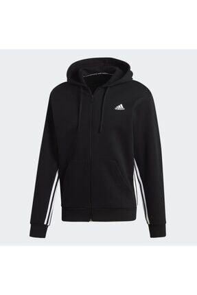 dx7657 adidas
