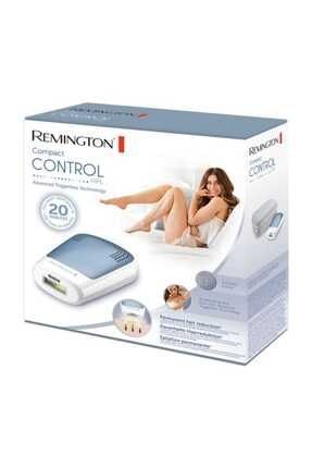 Remington Ipl3500 Compact Control Ipl Lazer Epilasyon 350.000 At m Fiyat Yorumlar Trendyol