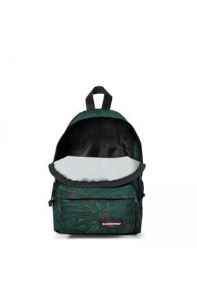 Eastpak brize mel dark outlet