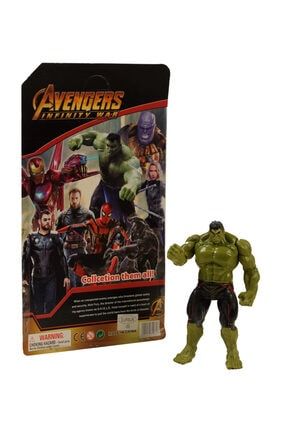 New action figures 2019 best sale
