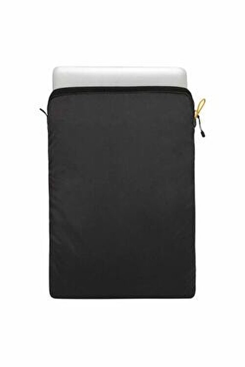 flyweight laptop sleeve