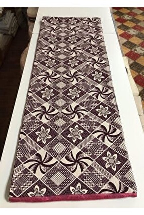 prizma 6 m2 savan kenari biyeli 200x300 hali ortusu ve cok amacli ortu fiyati yorumlari trendyol