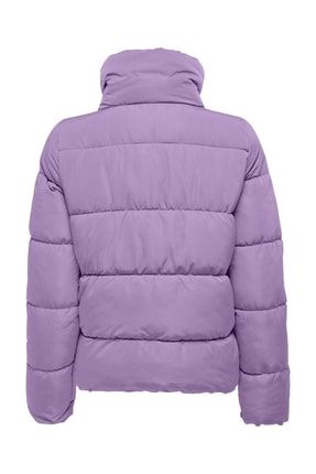 Onlcool puffer top jacket
